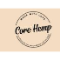 Core Hemp